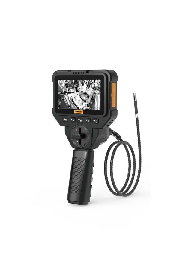 AUTOOL V80