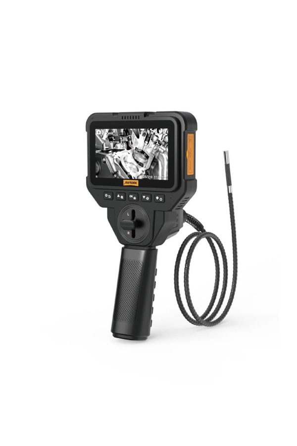 AUTOOL V81