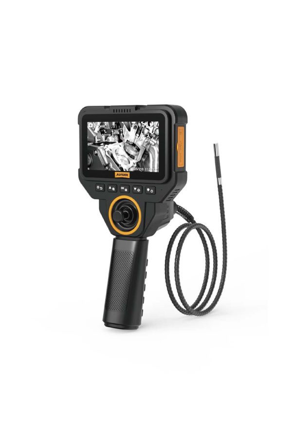AUTOOL V83