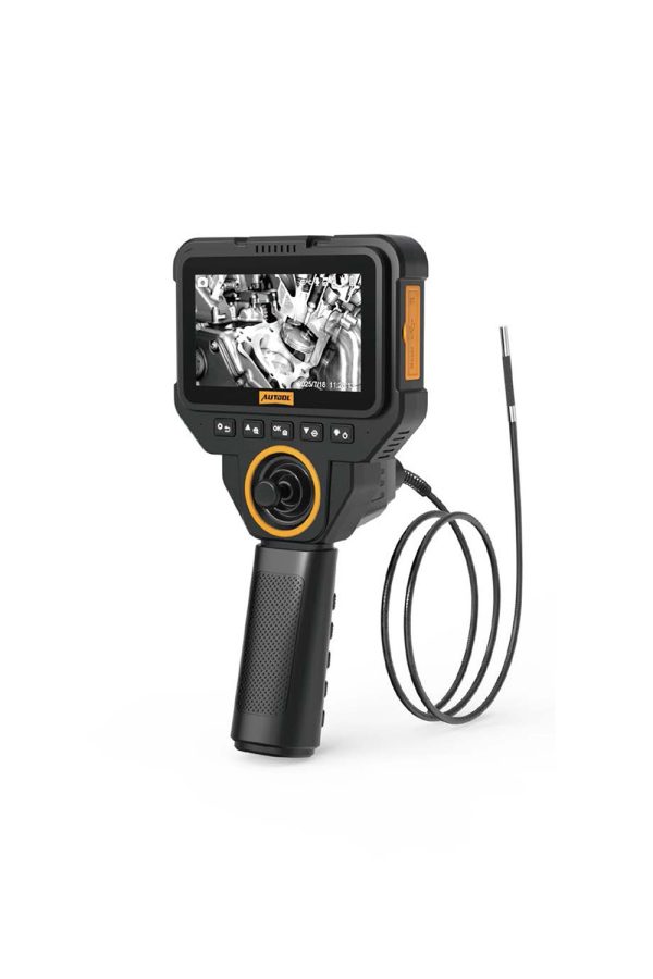 AUTOOL V85