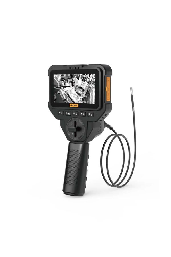 AUTOOL V86