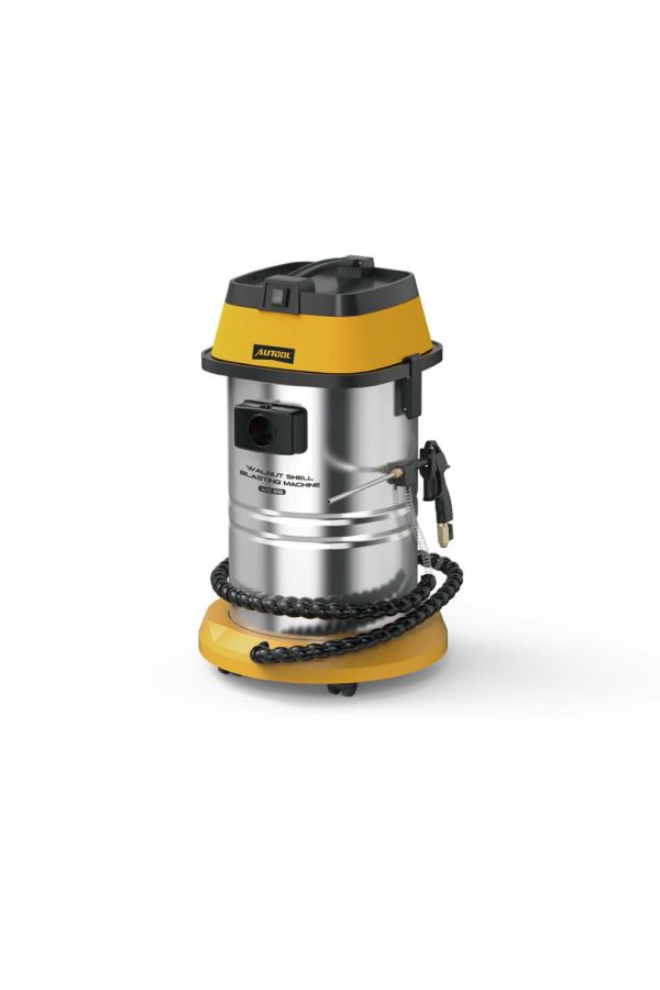 AUTOOL WD616