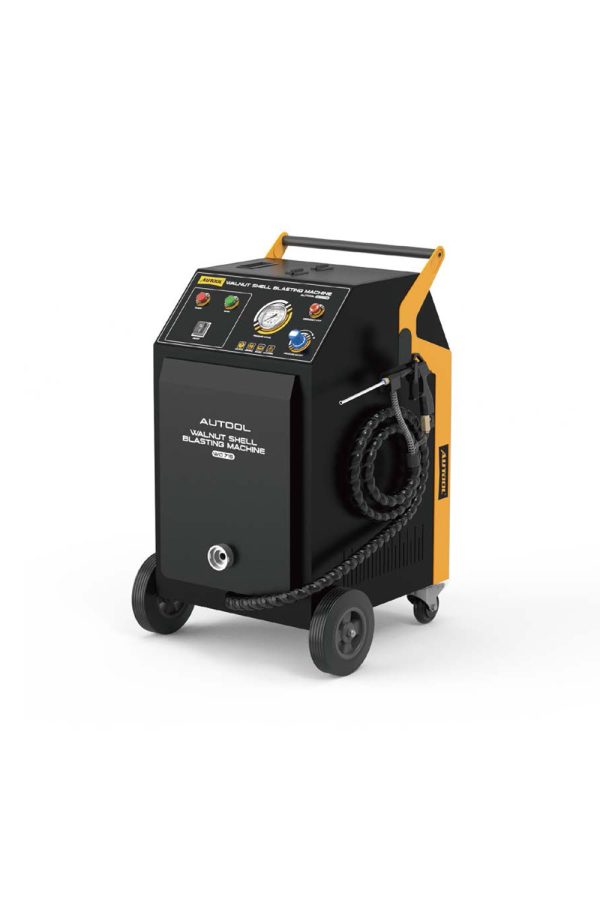 AUTOOL WD716