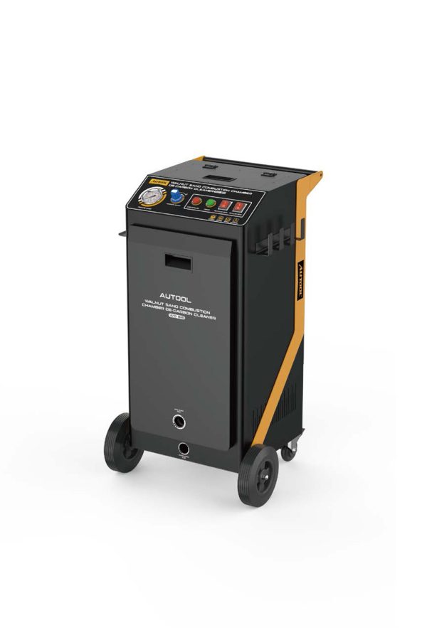 AUTOOL WD816