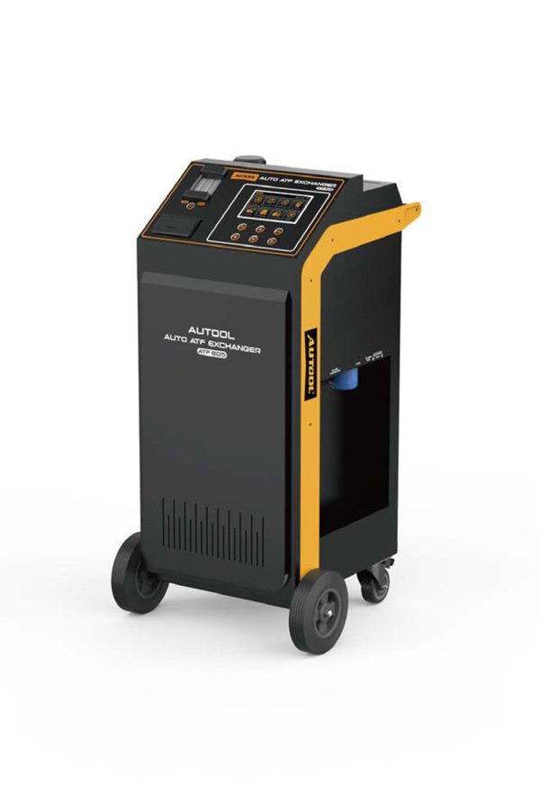 AUTOOL ATF805