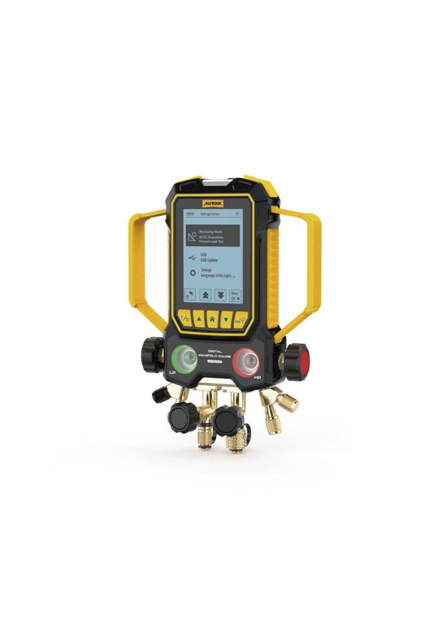 AUTOOL LM180 PRO