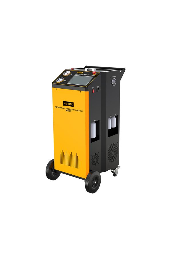 AUTOOL LM806