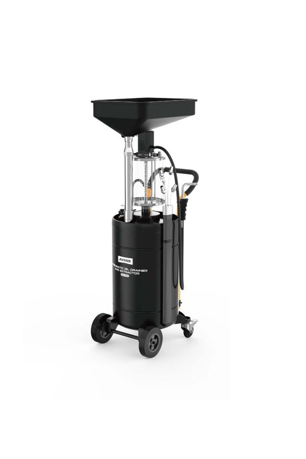 AUTOOL OD750
