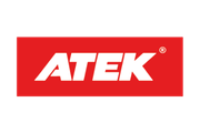 ATEK