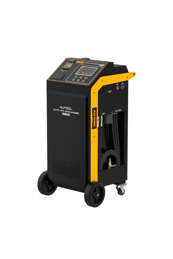 AUTOOL ATF805
