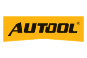 AUTOOL