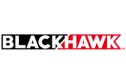 BLACK HAWK