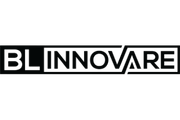 BLINNOVARE