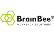 BRAINBEE