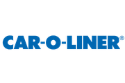 CAR-O-LINER