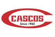 CASCOS