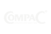 COMPAC