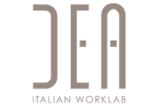 DEA
