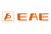 EAE