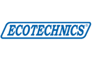ECOTECHNICS