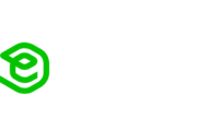 ECUBE