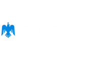 FILCAR