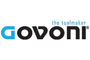 GOVONI LOGO