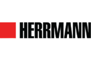 HERRMANN LOGO