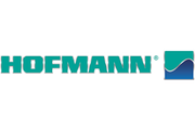 HOFMANN