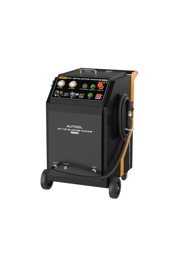 AUTOOL  HTS828