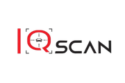 IQSCAN