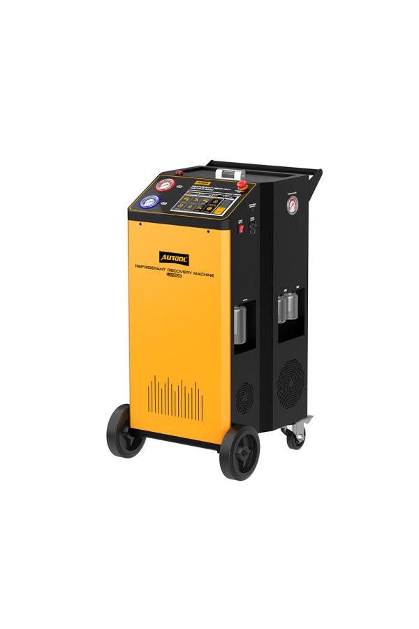 AUTOOL LM806