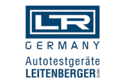 LR