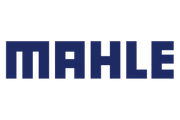 MAHLE