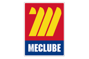 MECLUBE