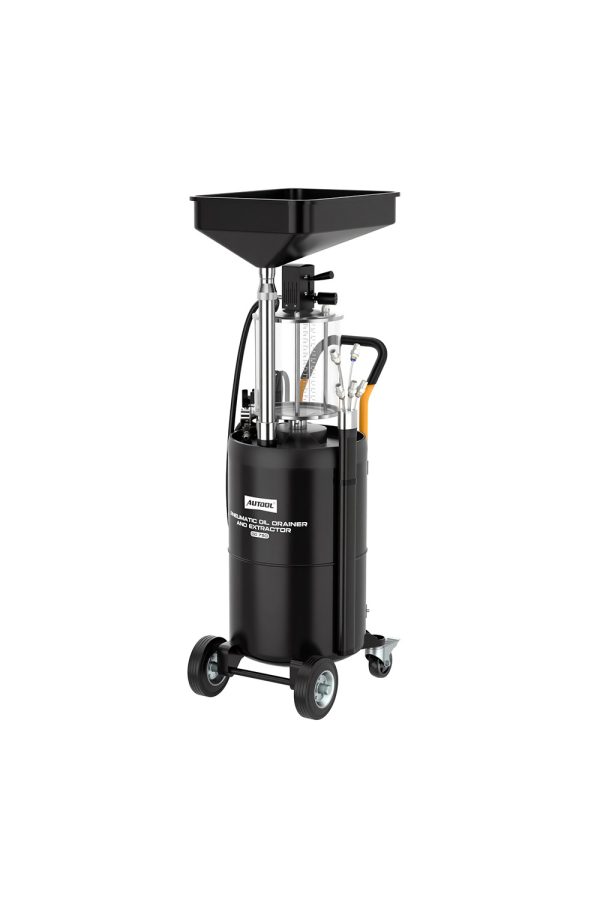AUTOOL OD750