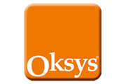 OKSYS