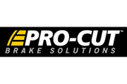 PRO-CUT