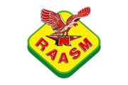 RAASM