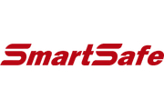 SMARTSAFE