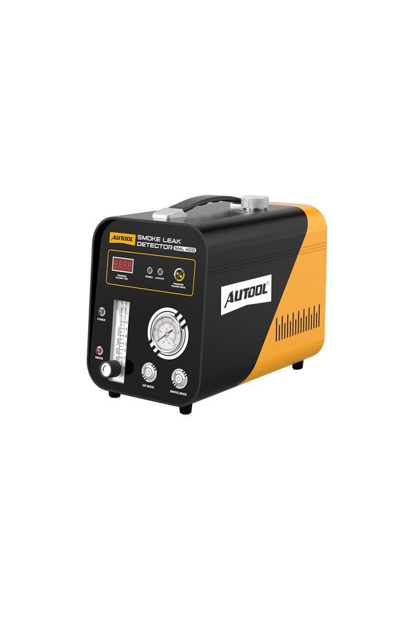 AUTOOL SML400
