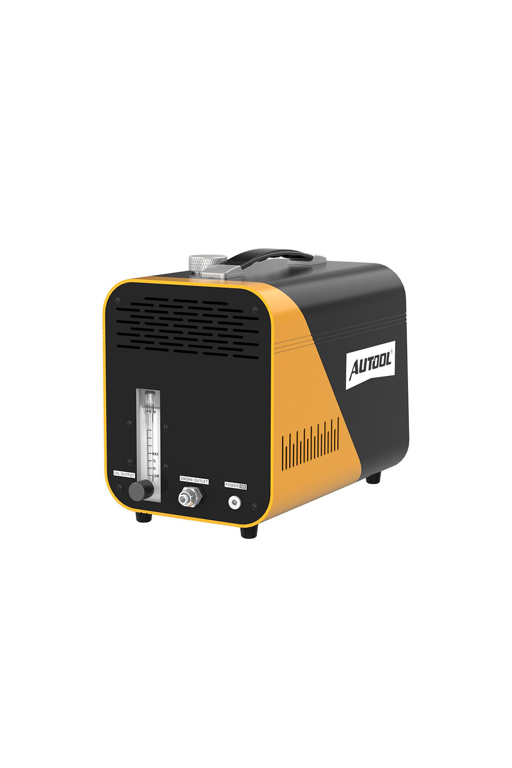 AUTOOL SML400 - Слика 2