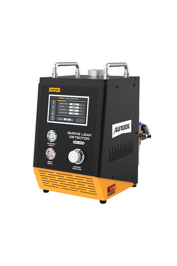 AUTOOL SML500