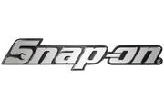 SNAP-ON