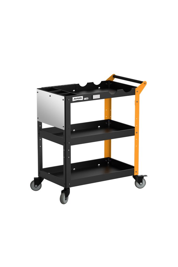 AUTOOL T32