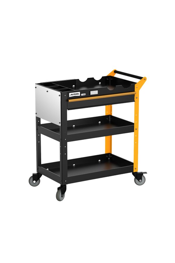 AUTOOL T31