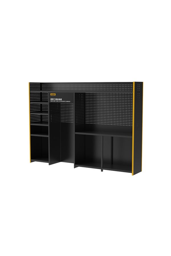 AUTOOL T43