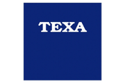 TEXA