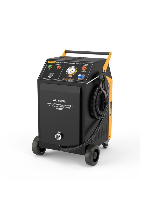 AUTOOL WD716