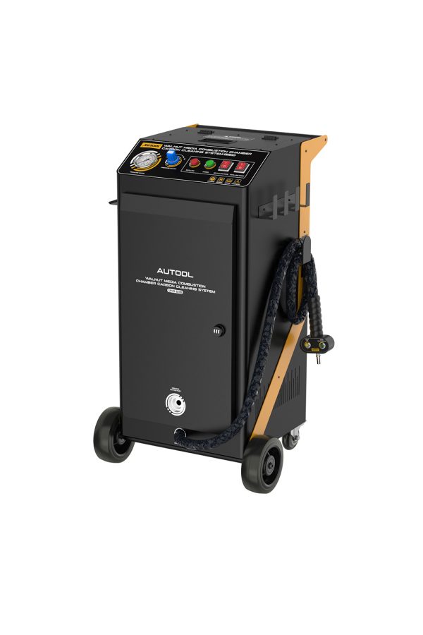 AUTOOL WD816